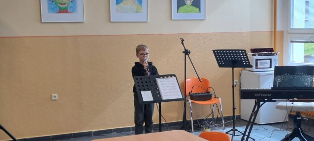 denucitelu 26 6